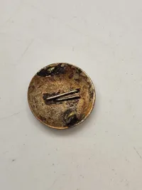 Diverse pins og knapper
