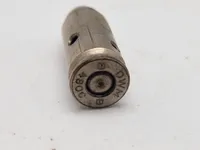 Original DWM eksercere patron