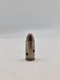 Original DWM eksercere patron