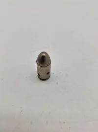 Original DWM eksercere patron