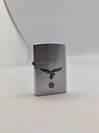 Luftwaffe lighter - efterkrigs