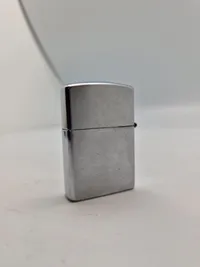 Luftwaffe lighter - efterkrigs