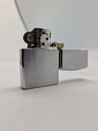 Luftwaffe lighter - efterkrigs