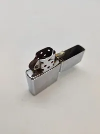 Luftwaffe lighter - efterkrigs