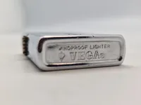 Luftwaffe lighter - efterkrigs