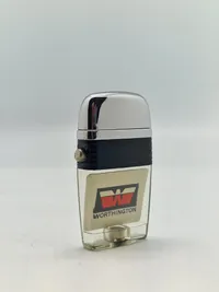 Worthington lighter med æske