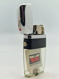 Worthington lighter med æske