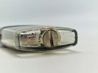 Worthington lighter med æske