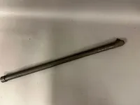 Originalt overrør gevær 89