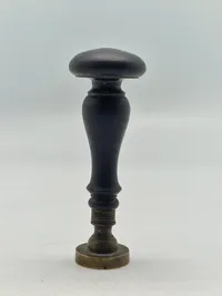 Originalt Signet
