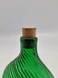Jagtflaske