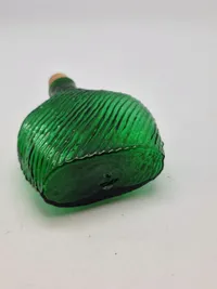 Jagtflaske