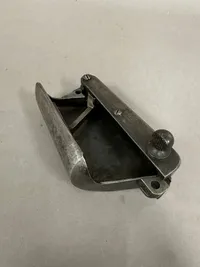Original gevær 89 del