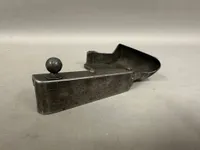 Original gevær 89 del