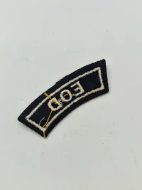 Lot Faldskærmsvinger