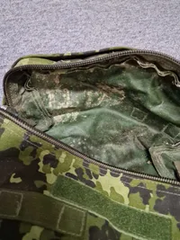 Lot Dansk M84