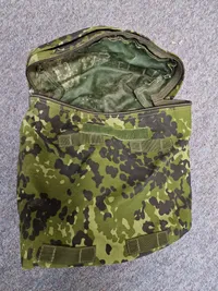Lot Dansk M84