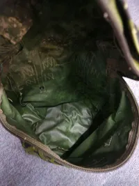Lot Dansk M84