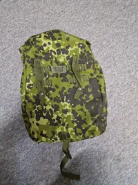 Lot Dansk M84