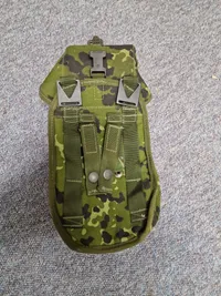 Lot Dansk M84