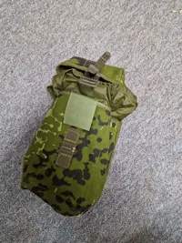 Lot Dansk M84