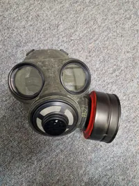Lot Dansk M84