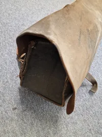 Lot Dansk postvæsen