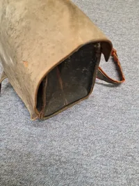 Lot Dansk postvæsen