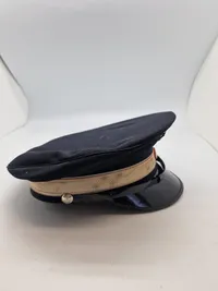 Lot Dansk postvæsen