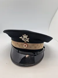 Lot Dansk postvæsen