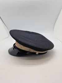 Lot Dansk postvæsen