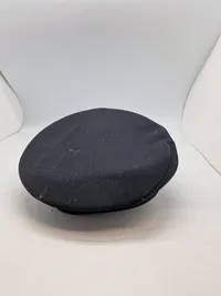 Lot Dansk postvæsen