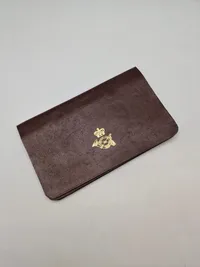 Lot Dansk postvæsen