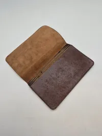 Lot Dansk postvæsen