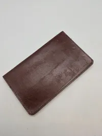 Lot Dansk postvæsen