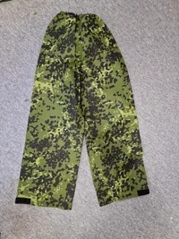 Lot Dansk M84 mm