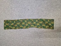 Lot Dansk M84 mm
