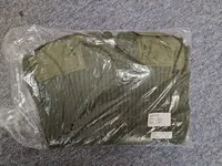 Lot Dansk M84 mm