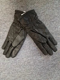 Lot Dansk M84 mm