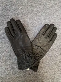 Lot Dansk M84 mm