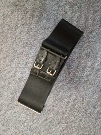 Lot Dansk M84 mm