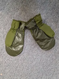 Lot Dansk M84 mm