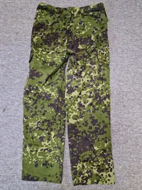 Lot Dansk M84 mm