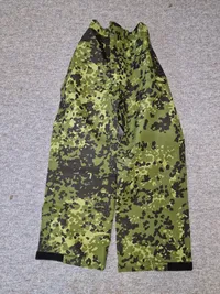 Lot Dansk M84 mm