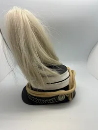 Original kepi for Gardehusar menig