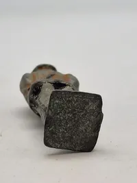 WW2 legetøjs soldat