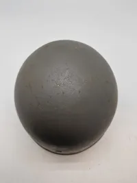 Original Svensk 37  hjelm