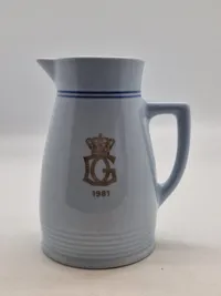 Kande - De Danske Garderforeninger
