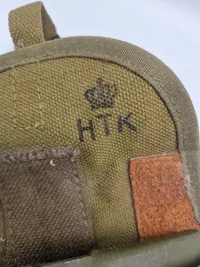 US 1944 feltspade