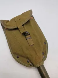 US 1944 feltspade